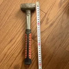 Item thumbnail for item 7a6183ac-547f-4527-bc3c-2e6a4a855e5f