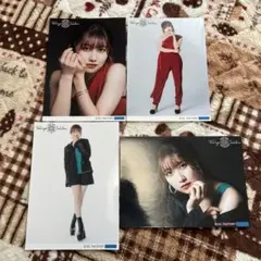 モーニング娘。 佐藤優樹 トレカ30枚セット - メルカリ