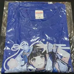 空詩かれん 推しTシャツ TRAVELiFE!2025 4 - メルカリ
