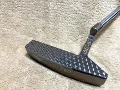 BETTINARDI MC-10 パターのサムネイル