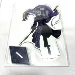 メルカリ便 うたプリ うたのプリンスさま タブナイ 藍 エンパイア