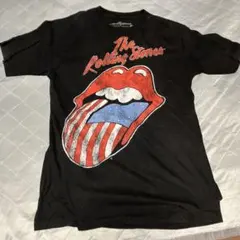 2026年最新】ロバートクラム tシャツの人気アイテム - メルカリ