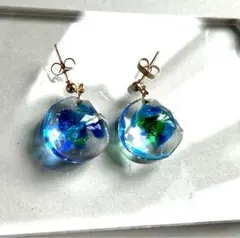 Item thumbnail for item a18bac1e-09b3-4f05-af18-df6b6212e8b7