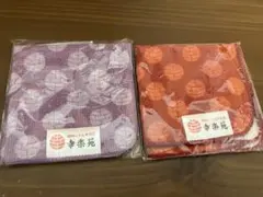 kaori様 リクエスト 2点 まとめ商品