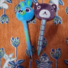 ボールペンセット