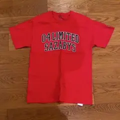 Item thumbnail for item ee798b52-78e9-4418-a3d1-47f46b36406a