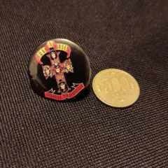 2026年最新】アクセル・ローズの人気アイテム - メルカリ