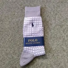 Item thumbnail for item 985b4464-7640-4bb6-9848-cc6d9faa9802