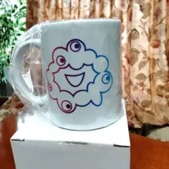 Item thumbnail for item b5aaadab-0b38-45d9-8dac-df1a2a6c8b48