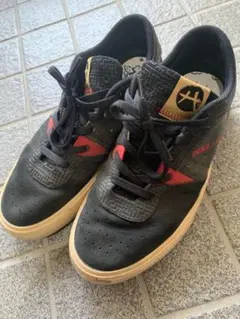 へ*ょ様 Nike Jordan Series 01 Dear Rui 28.0のサムネイル