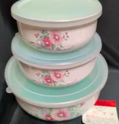 Item thumbnail for item b2c7d155-71ec-40cd-8164-a6bcb0b3762d