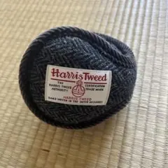 イヤーウォーマー イヤーマフ