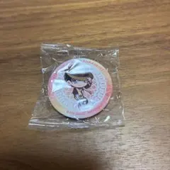 くら寿司　コナン　赤井秀一