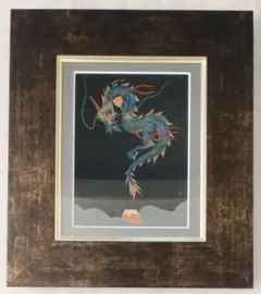 2026年最新】輪島塗 絵画の人気アイテム - メルカリ