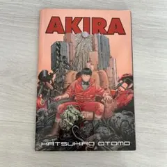 ARuFa 世界へ行く〜台湾編〜 - メルカリ