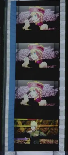 2025年最新】来栖翔 コマフィルムの人気アイテム - メルカリ