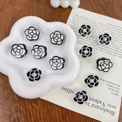 Item thumbnail for item 58ea37c2-e606-4b58-a70d-ca2c09ee35e9