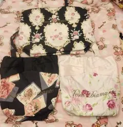 2026年最新】ジーザスディアマンテ バッグの人気アイテム - メルカリ