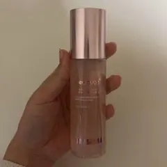 メディキューブ PDRNピンクゼリーセラムミスト スプレーセラム