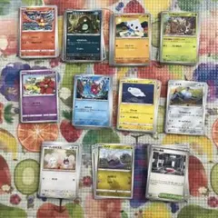 ヒトカゲ リザード リザードン チルット チルタリス CP3 ポケカ ポケキュン ポケモンカード チルット 1ed ポケキュン CP3 028/032 - メルカリ