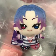 2025年最新】18TRIP ちびぐるみ 夜班の人気アイテム - メルカリ