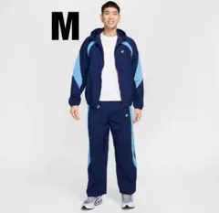 Item thumbnail for item 788e82a9-9926-487a-8f93-d92d5f698ba7