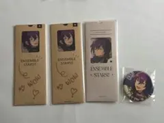 メルカリ