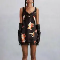 2025年最新】HeaVen by marc jacobs ワンピースの人気アイテム - メルカリ