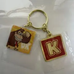 ドンキーコング キャラクターグッズ