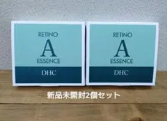 2026年最新】レチノアドバンスの人気アイテム - メルカリ