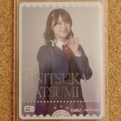 ラブカ　絵森彩 PE＋ 2025年最新】絵森彩 ラブカの人気アイテム - メルカリ