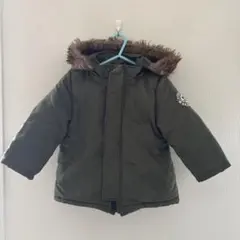 Item thumbnail for item e2c45ecc-6e24-4949-b5ce-67ed22a31723