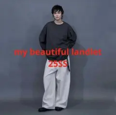 Item thumbnail for item 0f81d0e2-4453-4ae6-8830-1a56c149ef26