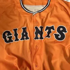 巨人 応援グッズ