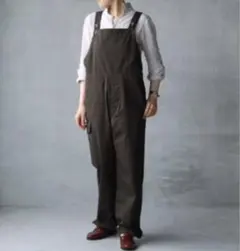 2026年最新】haversack オールインワンの人気アイテム - メルカリ