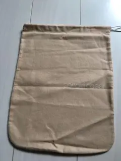 セルジオロッシ　保存袋