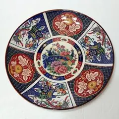 くじゃくの大皿 2025年最新】クジャク皿の人気アイテム - メルカリ