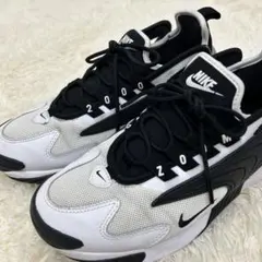 ナイキ 『NIKE ZOOM 2k』　　　　6,000円➡︎5,000円に値下げ 楽天市場】nike zoom 2k（靴サイズ（cm）25.0）の通販