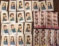 ときめき宣伝部　ステッカー　セイムス　キャンペーン