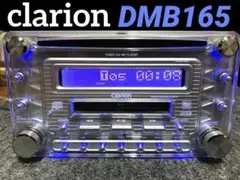 2025年最新】Clarion デッキ・プレイヤー・チェンジャーの人気