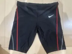 NIKE ナイキ　スイミングパンツ