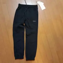 ズボン　140　大幅値下げ