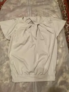 suria ヨガウェア Mサイズ