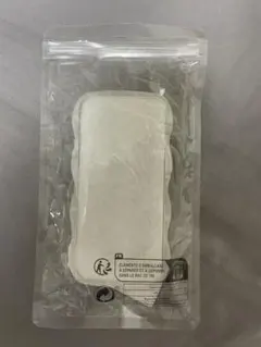 iPhone12 mini iPhoneケースのサムネイル
