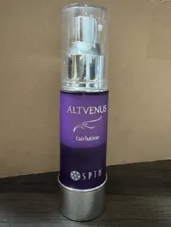 2025年最新】エルヴィナス フェアリューションの人気アイテム