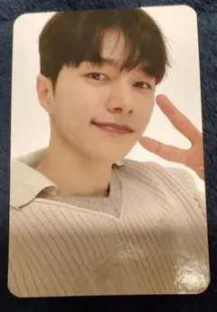 2025年最新】Infinite エル ミョンスの人気アイテム - メルカリ