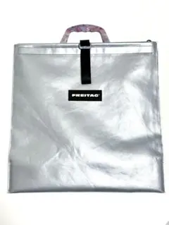 未使用】フライターグ FREITAG F738 COOL BAG クールバッグ - メルカリ