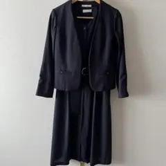 Item thumbnail for item 5600c0a5-2038-4886-8bc5-dd36f4a0c651