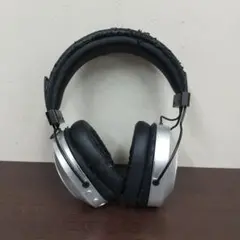 EMUL SSW-HP200 MK2 ヘッドホン 中古 - メルカリ