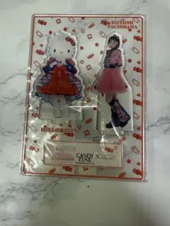 2026年最新】立花琴未 アクスタの人気アイテム - メルカリ